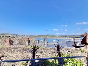 Photo 2- click for photo gallery